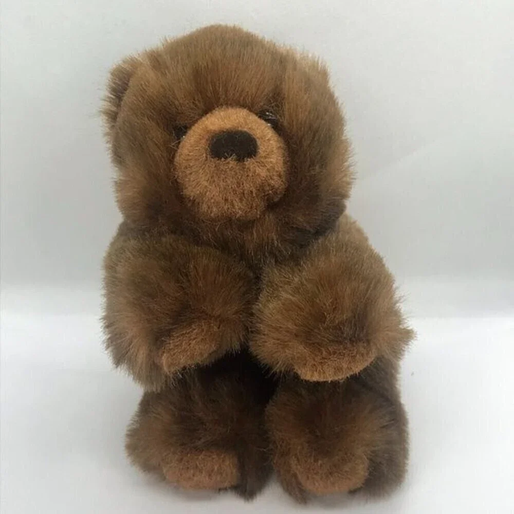 TY Beanie Babies Lot of 10
